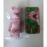 Bearbrick Series 35 CUTE Poko Pang 100%